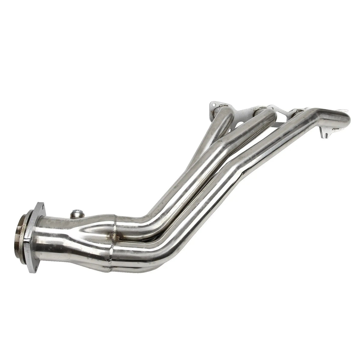 2005-2011 Chrysler 300C 5.7L V8 Hemi Performance Header – SPELAB