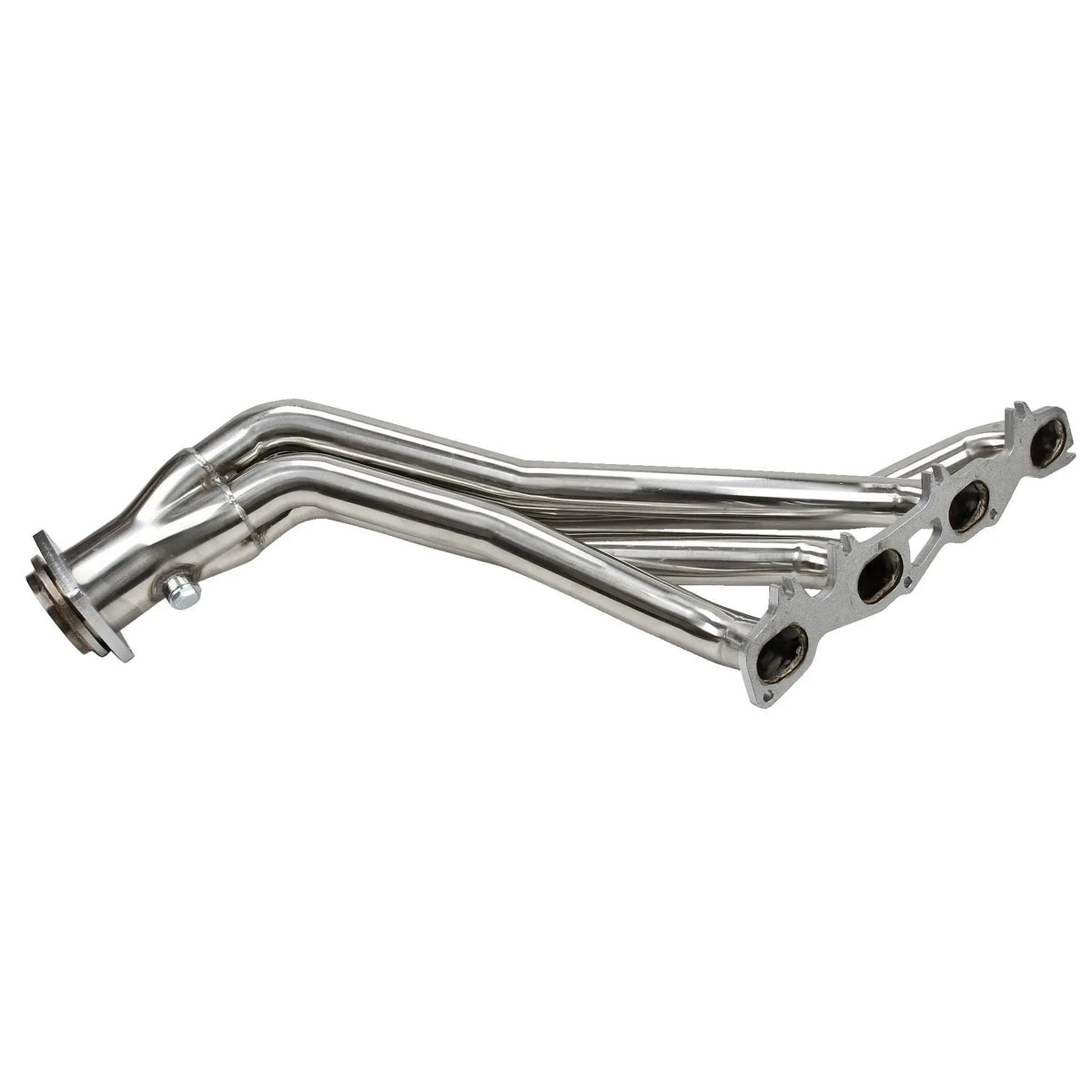 2005-2011 Chrysler 300C 5.7L V8 Hemi Performance Header – SPELAB