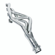 Load image into Gallery viewer, Exhaust Header for 2006-2017 Dodge RAM 5.7L V8 SPELAB