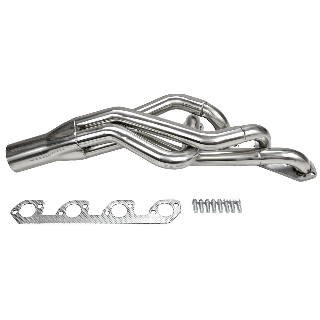 Exhaust Header for 2011-2012 FORD Mustang SPELAB