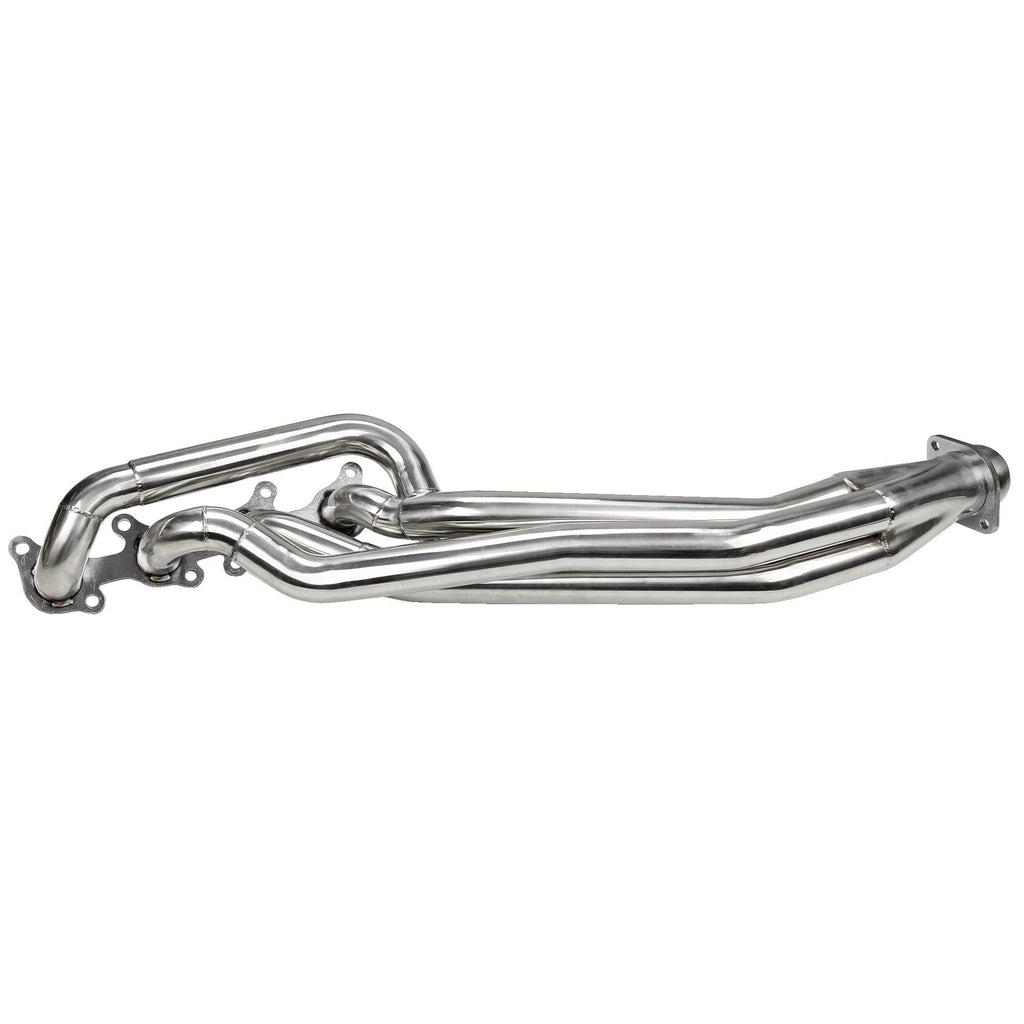 Exhaust Header for 2011-2012 FORD Mustang SPELAB