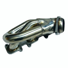 Load image into Gallery viewer, Exhaust Header for 2011-2015 Ford Mustang Exhaust Header 3.7 V6 D2C SPELAB