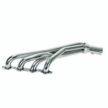 Load image into Gallery viewer, Exhaust Header for 2014-2017 Chevy GMC GMT800 V8 Engine 5.3L 6.2L SPELAB
