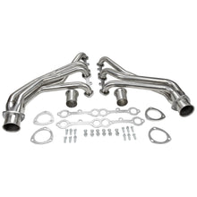 Load image into Gallery viewer, Exhaust Header for Chevy 283/302/305/307/327/350/400 SPELAB