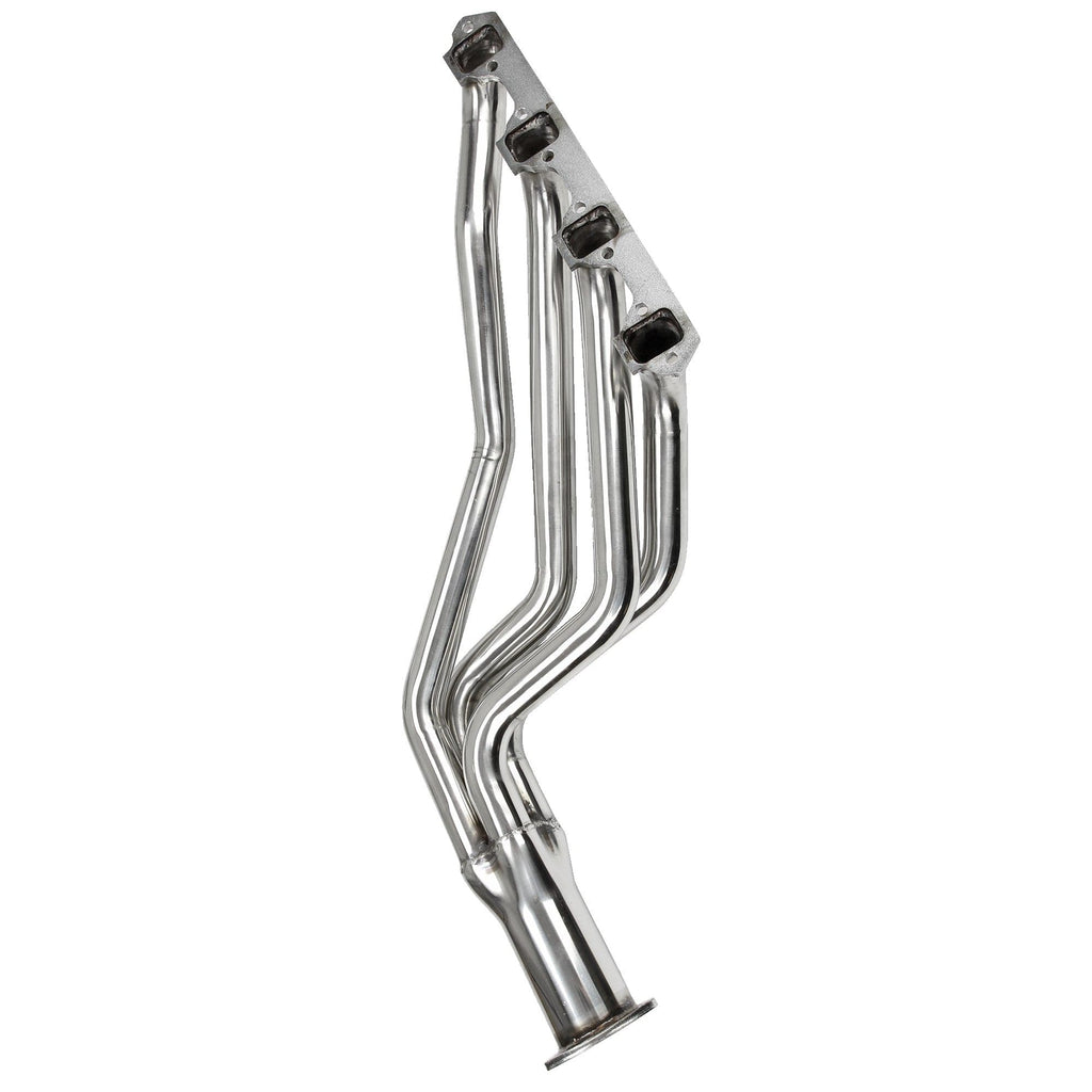 Exhaust Header for Chevy 396 402 427 454 SPELAB
