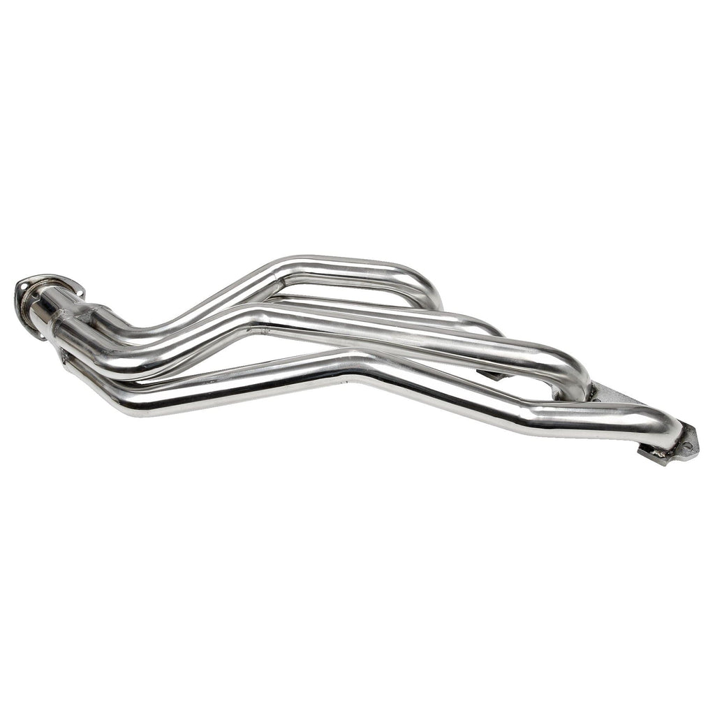 Exhaust Header for Chevy 396 402 427 454 SPELAB