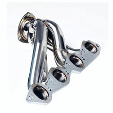 Load image into Gallery viewer, Exhaust Header for Chevy Big Block 396/402/427/454/502 SPELAB