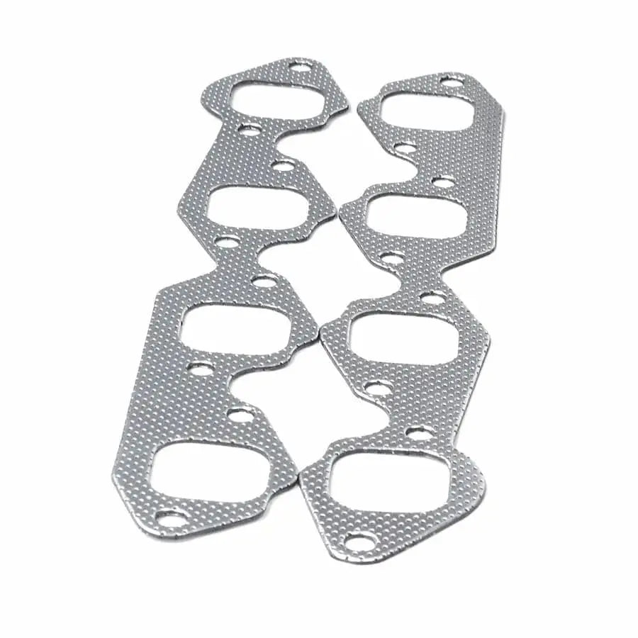 Collettore scarico Mercedes Classe C W204 2007-2015 Collettore scarico Mercedes Classe C W204 2007-2015