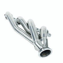 Load image into Gallery viewer, Exhaust Header for Chevy C-10 LS GMC LS1 LS2 LS3 SPELAB