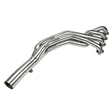 Load image into Gallery viewer, Exhaust Header for Chevy Camaro SS 6.2L V8 SPELAB