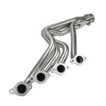 Load image into Gallery viewer, Exhaust Header for Chevy GMC SUV Pickup 396/402/427/454 SPELAB