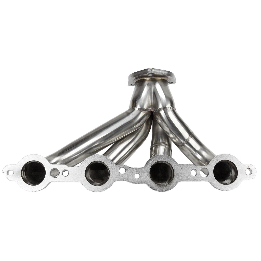 Exhaust Header for Chevy Small Block LS1 SPELAB