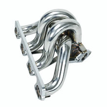 Load image into Gallery viewer, Exhaust Header for Ford Mustang SVO Thunderbird XR4Ti 2.3L SPELAB