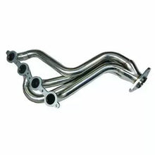 Load image into Gallery viewer, Exhaust Header for GMC/Chevy GMT800 V8 Engine SPELAB
