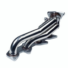 Load image into Gallery viewer, Exhaust Header for Toyota Tundra 2000 V8 SPELAB