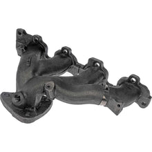 Load image into Gallery viewer, Exhaust Manifold for 2010-2017 Buick, 2008-2014 Chevrolet, 2009-2010 Pontiac, 2009 Saturn | Dorman 674-937 Flashark