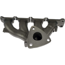 Load image into Gallery viewer, Exhaust Manifold for 2010-2017 Buick, 2008-2014 Chevrolet, 2009-2010 Pontiac, 2009 Saturn | Dorman 674-937 Flashark