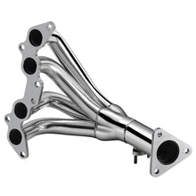 Load image into Gallery viewer, Exhaust Header Manifold for 1990-1999 Toyota Celica GT/GTS 2.2L 5S-FE
