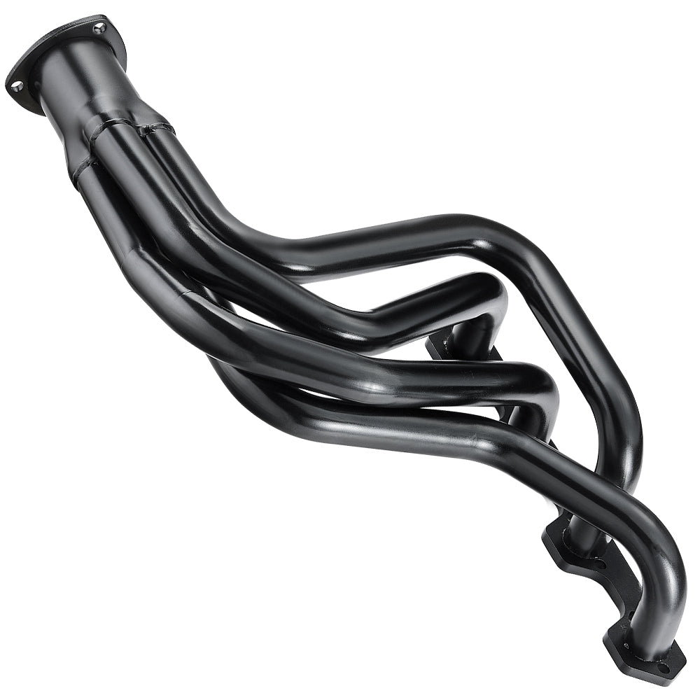 Exhaust Header for 1969-1979 Ford F-100 F100 5.0L 302W | SPELAB