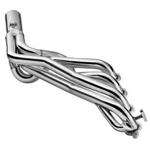 Load image into Gallery viewer, Exhaust Header for 1998-1999 Chevy Camaro / Pontiac Firebird / Trans Am LS1 5.7L 8V Racing