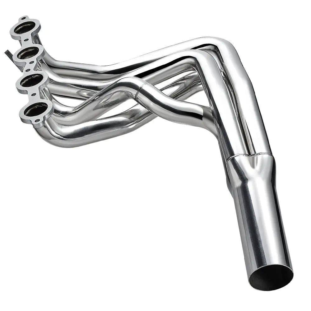 1998-1999 Chevy Camaro Pontiac Firebird LS1 5.7L V8 Header – SPELAB
