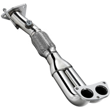 Load image into Gallery viewer, Exhaust Header for 1998-2002 Honda Accord 4Cyl 4-2-1 2.3L | SPELAB