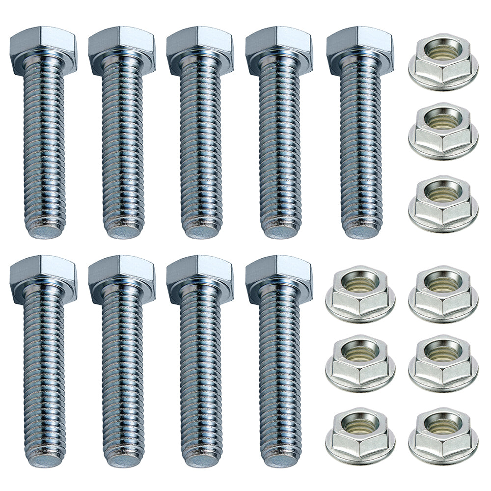 Exhaust Header for 1998-2002 Honda Accord J30 V6 | SPELAB