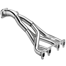 Load image into Gallery viewer, Exhaust Header for VW Golf II III Mk2 Mk3 8V | SPELAB