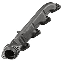 Load image into Gallery viewer, Dorman 674-559 Passenger Side Exhaust Manifold Kit 1999-2016 Ford / 1999 Lincoln  | SPELAB