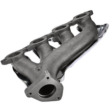 Load image into Gallery viewer, Dorman 674-522 Exhaust Manifold Kit Driver Left Side New for 1999-2020 Chevrolet GMC Avalanche LH | SPELAB