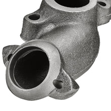 Load image into Gallery viewer, Exhaust Manifold for 1999.5-2003 Ford 7.3L Powerstroke Diesel | SPELAB