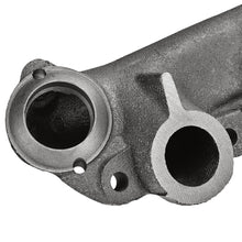 Load image into Gallery viewer, Exhaust Manifold for 1999.5-2003 Ford 7.3L Powerstroke Diesel | SPELAB