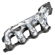 Load image into Gallery viewer, DORMAN 674-732 - Exhaust Manifold Kit Includes Required Gaskets And Hardware