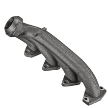Load image into Gallery viewer, DORMAN 674-694XD - Ceramic Coated Passenger Side Exhaust Manifold Kit