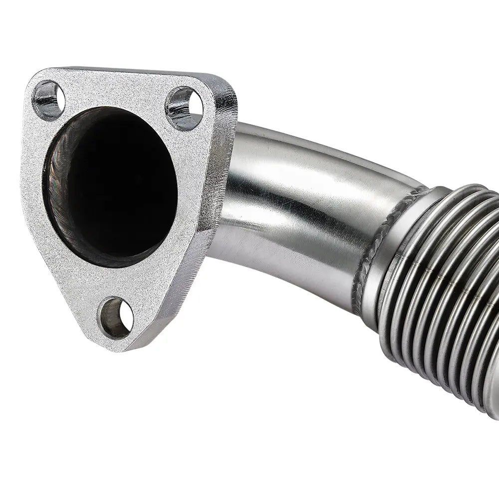 YiEC ZAN 6.6 Filtro De Combustible Eliminar Reemplazo