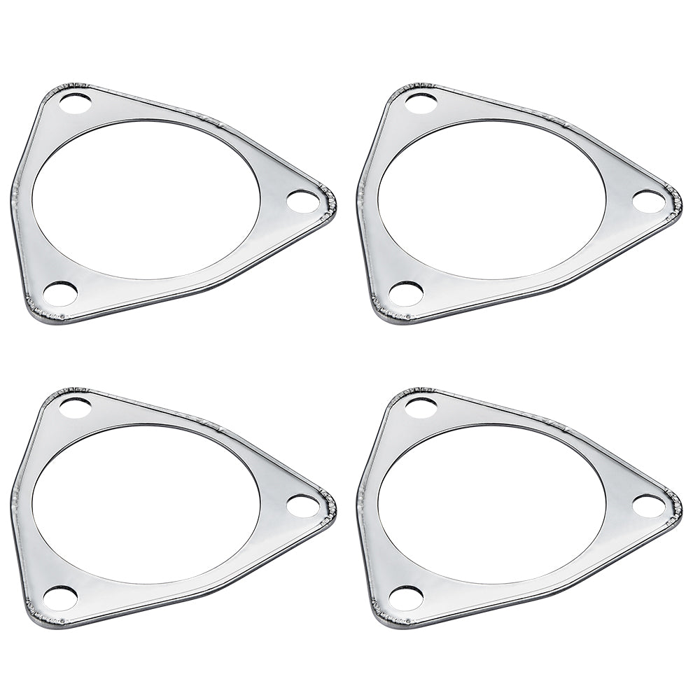 Exhaust Up-Pipe for Ford 2008-2010 6.4L Powerstroke Diesel Heavy Duty | SPELAB