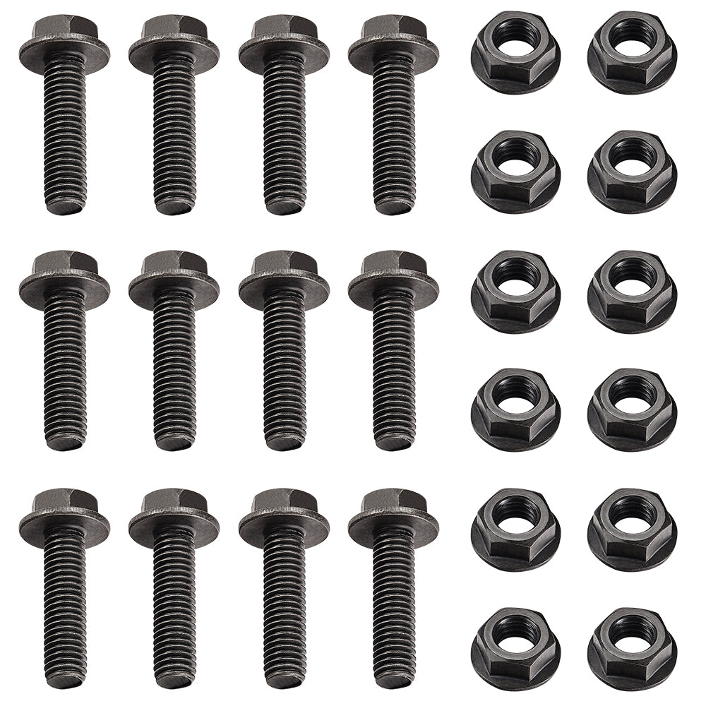 Exhaust Up-Pipe for Ford 2008-2010 6.4L Powerstroke Diesel Heavy Duty | SPELAB