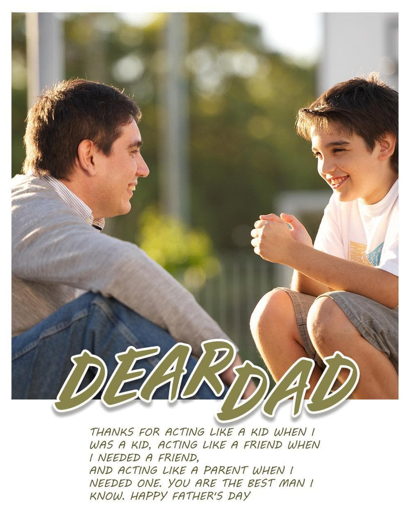 Father's Day Card (FREE)-SPELAB