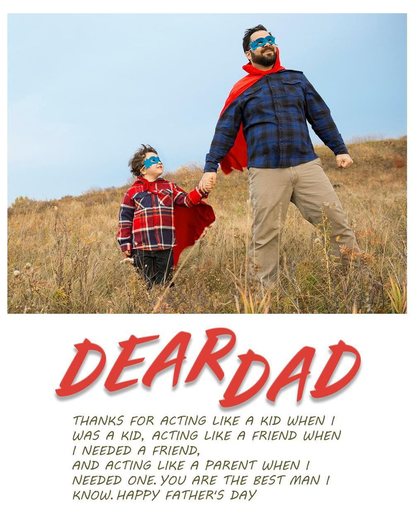 Father's Day Card (FREE)-SPELAB
