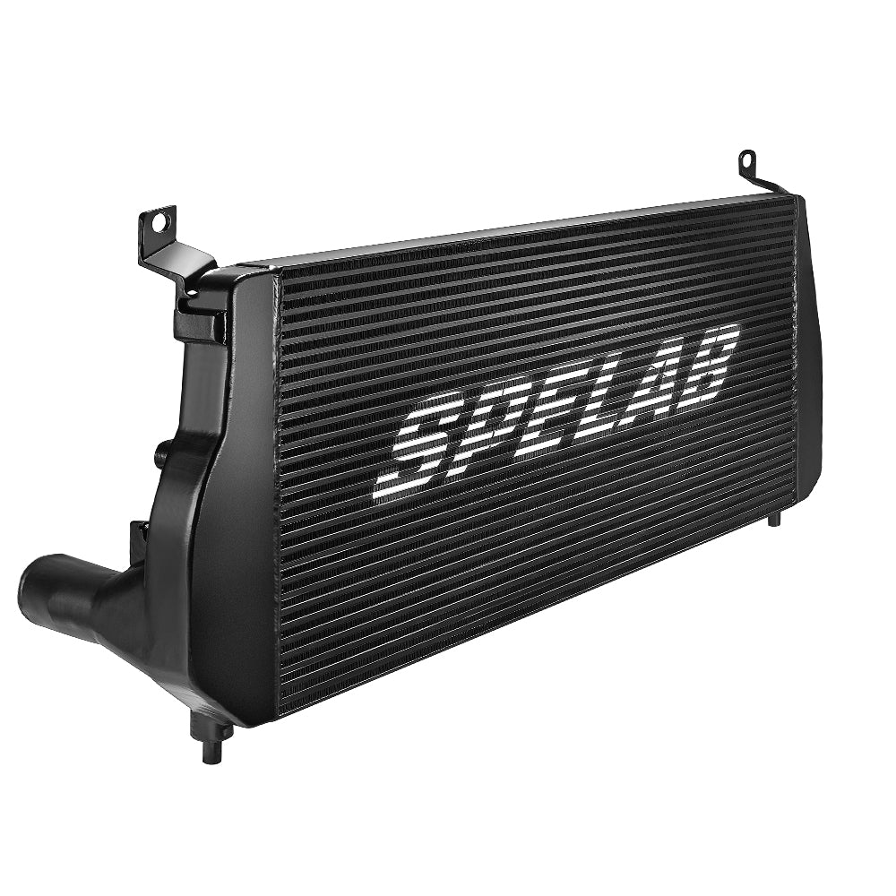 6.6 Duramax - Filtro de combustible diésel con sellos | para Chevy Silverado 2500 HD 3500 HD Express GMC Sierra 2500HD 3500HD Savana 2001-2016 | Sustituye a TP3018, TP3012, 12664429, 12633243 6.6 Duramax - Filtro de combustible diésel con sellos | para Chevy Silverado 2500 HD 3500 HD Express GMC Sierra 2500HD 3500HD Savana 2001-2016 | Sustituye a TP3018, TP3012, 12664429, 12633243