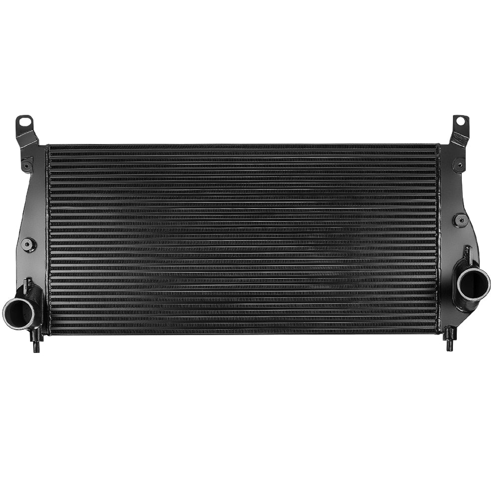 DENSO Intercooler, échangeur pour PORSCHE DIT28015 8717613467275 DENSO Intercooler, échangeur pour PORSCHE DIT28015 8717613467275