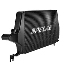 Load image into Gallery viewer, Intercooler - 2003-2007 Ford 6.0L Powerstroke F250 F350 F450 F550 | SPELAB