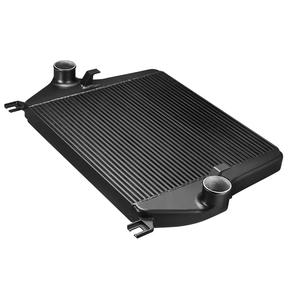 Turbo Intercooler For Dodge Ram 2500 3500 5.9L Diesel 2003-2007 | AM Autoparts