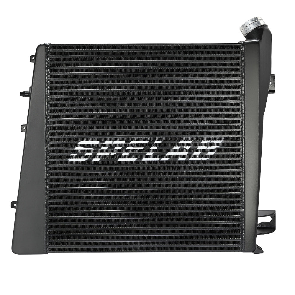 Ford Glow Plug 6.0 Powerstroke F250,F350,F350,F450, F550 Ford Glow Plug 6.0 Powerstroke F250,F350,F350,F450, F550