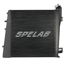 Load image into Gallery viewer, Intercooler - 2008-2010 Ford 6.4L Powerstroke F250 F350 F450 F550 | SPELAB