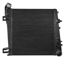 Load image into Gallery viewer, Intercooler - 2008-2010 Ford 6.4L Powerstroke F250 F350 F450 F550 | SPELAB
