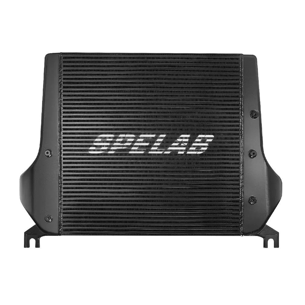 Intercooler - 2010-2012 6.7L Cummins Dodge Ram 2500/3500 | SPELAB