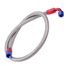 Load image into Gallery viewer, SPELAB 1.0 Meter AN10 CPE Oil Hose Kit-SPELAB