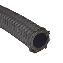Load image into Gallery viewer, SPELAB 1.0 Meter AN6 Nylon Braided Fuel Hose Line-SPELAB