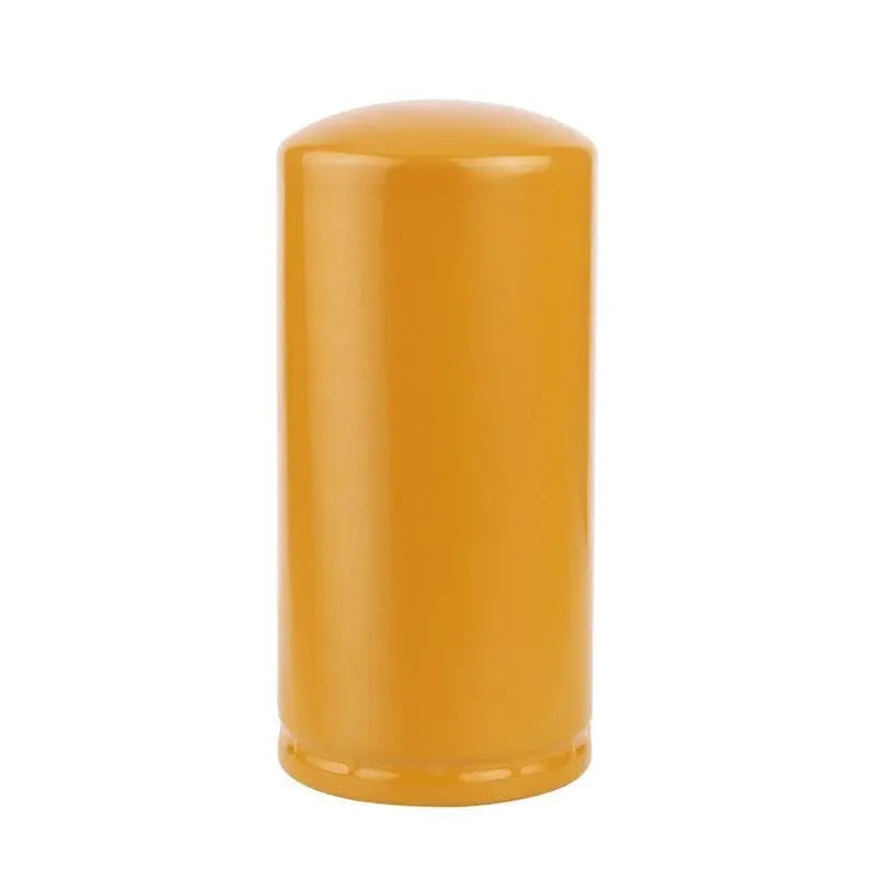 SPELAB 2001-2016 6.6l Duramax Chevy GMC Caterpillar Oil Filter Adapter 1R-0750 Advanced Fuel Filter Multipack-SPELAB